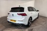USED 2024 73 VOLKSWAGEN GOLF 2.0 TSI GTI Hatchback 5dr Petrol DSG Euro 6 (s/s) (245 ps) Front / Rear Parking Sensors, App-Connect, GTI styling Pack, Discover Navigation, Heated Steering Wheel Front / Rear Parking Sensors, App-Connect, GTI styling Pack, Discover Navigation, Heated Steering Wheel