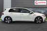 USED 2024 73 VOLKSWAGEN GOLF 2.0 TSI GTI Hatchback 5dr Petrol DSG Euro 6 (s/s) (245 ps) Front / Rear Parking Sensors, App-Connect, GTI styling Pack, Discover Navigation, Heated Steering Wheel Front / Rear Parking Sensors, App-Connect, GTI styling Pack, Discover Navigation, Heated Steering Wheel
