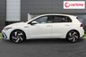 USED 2024 73 VOLKSWAGEN GOLF 2.0 TSI GTI Hatchback 5dr Petrol DSG Euro 6 (s/s) (245 ps) Front / Rear Parking Sensors, App-Connect, GTI styling Pack, Discover Navigation, Heated Steering Wheel Front / Rear Parking Sensors, App-Connect, GTI styling Pack, Discover Navigation, Heated Steering Wheel