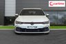 USED 2024 73 VOLKSWAGEN GOLF 2.0 TSI GTI Hatchback 5dr Petrol DSG Euro 6 (s/s) (245 ps) Front / Rear Parking Sensors, App-Connect, GTI styling Pack, Discover Navigation, Heated Steering Wheel Front / Rear Parking Sensors, App-Connect, GTI styling Pack, Discover Navigation, Heated Steering Wheel