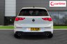USED 2024 73 VOLKSWAGEN GOLF 2.0 TSI GTI Hatchback 5dr Petrol DSG Euro 6 (s/s) (245 ps) Front / Rear Parking Sensors, App-Connect, GTI styling Pack, Discover Navigation, Heated Steering Wheel Front / Rear Parking Sensors, App-Connect, GTI styling Pack, Discover Navigation, Heated Steering Wheel