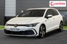 USED 2024 73 VOLKSWAGEN GOLF 2.0 TSI GTI Hatchback 5dr Petrol DSG Euro 6 (s/s) (245 ps) Front / Rear Parking Sensors, App-Connect, GTI styling Pack, Discover Navigation, Heated Steering Wheel Front / Rear Parking Sensors, App-Connect, GTI styling Pack, Discover Navigation, Heated Steering Wheel