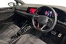 USED 2024 73 VOLKSWAGEN GOLF 2.0 TSI GTI Hatchback 5dr Petrol DSG Euro 6 (s/s) (245 ps) Front / Rear Parking Sensors, App-Connect, GTI styling Pack, Discover Navigation, Heated Steering Wheel Front / Rear Parking Sensors, App-Connect, GTI styling Pack, Discover Navigation, Heated Steering Wheel