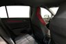 USED 2024 73 VOLKSWAGEN GOLF 2.0 TSI GTI Hatchback 5dr Petrol DSG Euro 6 (s/s) (245 ps) Front / Rear Parking Sensors, App-Connect, GTI styling Pack, Discover Navigation, Heated Steering Wheel Front / Rear Parking Sensors, App-Connect, GTI styling Pack, Discover Navigation, Heated Steering Wheel