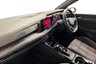 USED 2024 73 VOLKSWAGEN GOLF 2.0 TSI GTI Hatchback 5dr Petrol DSG Euro 6 (s/s) (245 ps) Front / Rear Parking Sensors, App-Connect, GTI styling Pack, Discover Navigation, Heated Steering Wheel Front / Rear Parking Sensors, App-Connect, GTI styling Pack, Discover Navigation, Heated Steering Wheel