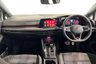 USED 2024 73 VOLKSWAGEN GOLF 2.0 TSI GTI Hatchback 5dr Petrol DSG Euro 6 (s/s) (245 ps) Front / Rear Parking Sensors, App-Connect, GTI styling Pack, Discover Navigation, Heated Steering Wheel Front / Rear Parking Sensors, App-Connect, GTI styling Pack, Discover Navigation, Heated Steering Wheel