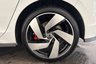 USED 2024 73 VOLKSWAGEN GOLF 2.0 TSI GTI Hatchback 5dr Petrol DSG Euro 6 (s/s) (245 ps) Front / Rear Parking Sensors, App-Connect, GTI styling Pack, Discover Navigation, Heated Steering Wheel Front / Rear Parking Sensors, App-Connect, GTI styling Pack, Discover Navigation, Heated Steering Wheel