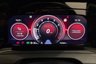 USED 2024 73 VOLKSWAGEN GOLF 2.0 TSI GTI Hatchback 5dr Petrol DSG Euro 6 (s/s) (245 ps) Front / Rear Parking Sensors, App-Connect, GTI styling Pack, Discover Navigation, Heated Steering Wheel Front / Rear Parking Sensors, App-Connect, GTI styling Pack, Discover Navigation, Heated Steering Wheel