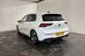USED 2024 73 VOLKSWAGEN GOLF 2.0 TSI GTI Hatchback 5dr Petrol DSG Euro 6 (s/s) (245 ps) Front / Rear Parking Sensors, App-Connect, GTI styling Pack, Discover Navigation, Heated Steering Wheel Front / Rear Parking Sensors, App-Connect, GTI styling Pack, Discover Navigation, Heated Steering Wheel