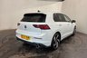 USED 2024 73 VOLKSWAGEN GOLF 2.0 TSI GTI Hatchback 5dr Petrol DSG Euro 6 (s/s) (245 ps) Front / Rear Parking Sensors, App-Connect, GTI styling Pack, Discover Navigation, Heated Steering Wheel Front / Rear Parking Sensors, App-Connect, GTI styling Pack, Discover Navigation, Heated Steering Wheel