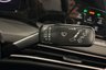 USED 2024 73 VOLKSWAGEN GOLF 2.0 TSI GTI Hatchback 5dr Petrol DSG Euro 6 (s/s) (245 ps) Front / Rear Parking Sensors, App-Connect, GTI styling Pack, Discover Navigation, Heated Steering Wheel Front / Rear Parking Sensors, App-Connect, GTI styling Pack, Discover Navigation, Heated Steering Wheel