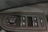 USED 2024 73 VOLKSWAGEN GOLF 2.0 TSI GTI Hatchback 5dr Petrol DSG Euro 6 (s/s) (245 ps) Front / Rear Parking Sensors, App-Connect, GTI styling Pack, Discover Navigation, Heated Steering Wheel Front / Rear Parking Sensors, App-Connect, GTI styling Pack, Discover Navigation, Heated Steering Wheel
