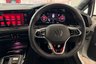 USED 2024 73 VOLKSWAGEN GOLF 2.0 TSI GTI Hatchback 5dr Petrol DSG Euro 6 (s/s) (245 ps) Front / Rear Parking Sensors, App-Connect, GTI styling Pack, Discover Navigation, Heated Steering Wheel Front / Rear Parking Sensors, App-Connect, GTI styling Pack, Discover Navigation, Heated Steering Wheel