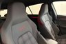 USED 2024 73 VOLKSWAGEN GOLF 2.0 TSI GTI Hatchback 5dr Petrol DSG Euro 6 (s/s) (245 ps) Front / Rear Parking Sensors, App-Connect, GTI styling Pack, Discover Navigation, Heated Steering Wheel Front / Rear Parking Sensors, App-Connect, GTI styling Pack, Discover Navigation, Heated Steering Wheel