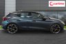USED 2022 22 CUPRA LEON 2.0 TSI VZ2 Hatchback 5dr Petrol DSG Euro 6 (s/s) (245 ps) Rear View Camera, Front / Rear Parking Sensors, Full Link Smartphone Integration, CUPRA Dynamic And Comfort Pack, Media System Plus With Navigation Rear View Camera, Front / Rear Parking Sensors, Full Link Smartphone Integration, CUPRA Dynamic And Comfort Pack, Media System Plus With Navigation