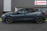 USED 2022 22 CUPRA LEON 2.0 TSI VZ2 Hatchback 5dr Petrol DSG Euro 6 (s/s) (245 ps) Rear View Camera, Front / Rear Parking Sensors, Full Link Smartphone Integration, CUPRA Dynamic And Comfort Pack, Media System Plus With Navigation Rear View Camera, Front / Rear Parking Sensors, Full Link Smartphone Integration, CUPRA Dynamic And Comfort Pack, Media System Plus With Navigation