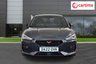 USED 2022 22 CUPRA LEON 2.0 TSI VZ2 Hatchback 5dr Petrol DSG Euro 6 (s/s) (245 ps) Rear View Camera, Front / Rear Parking Sensors, Full Link Smartphone Integration, CUPRA Dynamic And Comfort Pack, Media System Plus With Navigation Rear View Camera, Front / Rear Parking Sensors, Full Link Smartphone Integration, CUPRA Dynamic And Comfort Pack, Media System Plus With Navigation