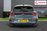 USED 2022 22 CUPRA LEON 2.0 TSI VZ2 Hatchback 5dr Petrol DSG Euro 6 (s/s) (245 ps) Rear View Camera, Front / Rear Parking Sensors, Full Link Smartphone Integration, CUPRA Dynamic And Comfort Pack, Media System Plus With Navigation Rear View Camera, Front / Rear Parking Sensors, Full Link Smartphone Integration, CUPRA Dynamic And Comfort Pack, Media System Plus With Navigation