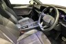 USED 2022 22 CUPRA LEON 2.0 TSI VZ2 Hatchback 5dr Petrol DSG Euro 6 (s/s) (245 ps) Rear View Camera, Front / Rear Parking Sensors, Full Link Smartphone Integration, CUPRA Dynamic And Comfort Pack, Media System Plus With Navigation Rear View Camera, Front / Rear Parking Sensors, Full Link Smartphone Integration, CUPRA Dynamic And Comfort Pack, Media System Plus With Navigation