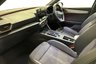 USED 2022 22 CUPRA LEON 2.0 TSI VZ2 Hatchback 5dr Petrol DSG Euro 6 (s/s) (245 ps) Rear View Camera, Front / Rear Parking Sensors, Full Link Smartphone Integration, CUPRA Dynamic And Comfort Pack, Media System Plus With Navigation Rear View Camera, Front / Rear Parking Sensors, Full Link Smartphone Integration, CUPRA Dynamic And Comfort Pack, Media System Plus With Navigation