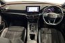 USED 2022 22 CUPRA LEON 2.0 TSI VZ2 Hatchback 5dr Petrol DSG Euro 6 (s/s) (245 ps) Rear View Camera, Front / Rear Parking Sensors, Full Link Smartphone Integration, CUPRA Dynamic And Comfort Pack, Media System Plus With Navigation Rear View Camera, Front / Rear Parking Sensors, Full Link Smartphone Integration, CUPRA Dynamic And Comfort Pack, Media System Plus With Navigation