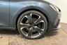 USED 2022 22 CUPRA LEON 2.0 TSI VZ2 Hatchback 5dr Petrol DSG Euro 6 (s/s) (245 ps) Rear View Camera, Front / Rear Parking Sensors, Full Link Smartphone Integration, CUPRA Dynamic And Comfort Pack, Media System Plus With Navigation Rear View Camera, Front / Rear Parking Sensors, Full Link Smartphone Integration, CUPRA Dynamic And Comfort Pack, Media System Plus With Navigation