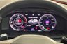 USED 2022 22 CUPRA LEON 2.0 TSI VZ2 Hatchback 5dr Petrol DSG Euro 6 (s/s) (245 ps) Rear View Camera, Front / Rear Parking Sensors, Full Link Smartphone Integration, CUPRA Dynamic And Comfort Pack, Media System Plus With Navigation Rear View Camera, Front / Rear Parking Sensors, Full Link Smartphone Integration, CUPRA Dynamic And Comfort Pack, Media System Plus With Navigation