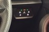 USED 2022 22 CUPRA LEON 2.0 TSI VZ2 Hatchback 5dr Petrol DSG Euro 6 (s/s) (245 ps) Rear View Camera, Front / Rear Parking Sensors, Full Link Smartphone Integration, CUPRA Dynamic And Comfort Pack, Media System Plus With Navigation Rear View Camera, Front / Rear Parking Sensors, Full Link Smartphone Integration, CUPRA Dynamic And Comfort Pack, Media System Plus With Navigation
