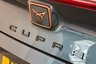 USED 2022 22 CUPRA LEON 2.0 TSI VZ2 Hatchback 5dr Petrol DSG Euro 6 (s/s) (245 ps) Rear View Camera, Front / Rear Parking Sensors, Full Link Smartphone Integration, CUPRA Dynamic And Comfort Pack, Media System Plus With Navigation Rear View Camera, Front / Rear Parking Sensors, Full Link Smartphone Integration, CUPRA Dynamic And Comfort Pack, Media System Plus With Navigation