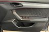 USED 2022 22 CUPRA LEON 2.0 TSI VZ2 Hatchback 5dr Petrol DSG Euro 6 (s/s) (245 ps) Rear View Camera, Front / Rear Parking Sensors, Full Link Smartphone Integration, CUPRA Dynamic And Comfort Pack, Media System Plus With Navigation Rear View Camera, Front / Rear Parking Sensors, Full Link Smartphone Integration, CUPRA Dynamic And Comfort Pack, Media System Plus With Navigation