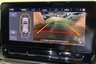 USED 2022 22 CUPRA LEON 2.0 TSI VZ2 Hatchback 5dr Petrol DSG Euro 6 (s/s) (245 ps) Rear View Camera, Front / Rear Parking Sensors, Full Link Smartphone Integration, CUPRA Dynamic And Comfort Pack, Media System Plus With Navigation Rear View Camera, Front / Rear Parking Sensors, Full Link Smartphone Integration, CUPRA Dynamic And Comfort Pack, Media System Plus With Navigation