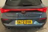 USED 2022 22 CUPRA LEON 2.0 TSI VZ2 Hatchback 5dr Petrol DSG Euro 6 (s/s) (245 ps) Rear View Camera, Front / Rear Parking Sensors, Full Link Smartphone Integration, CUPRA Dynamic And Comfort Pack, Media System Plus With Navigation Rear View Camera, Front / Rear Parking Sensors, Full Link Smartphone Integration, CUPRA Dynamic And Comfort Pack, Media System Plus With Navigation
