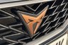 USED 2022 22 CUPRA LEON 2.0 TSI VZ2 Hatchback 5dr Petrol DSG Euro 6 (s/s) (245 ps) Rear View Camera, Front / Rear Parking Sensors, Full Link Smartphone Integration, CUPRA Dynamic And Comfort Pack, Media System Plus With Navigation Rear View Camera, Front / Rear Parking Sensors, Full Link Smartphone Integration, CUPRA Dynamic And Comfort Pack, Media System Plus With Navigation