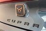 USED 2022 22 CUPRA LEON 2.0 TSI VZ2 Hatchback 5dr Petrol DSG Euro 6 (s/s) (245 ps) Rear View Camera, Front / Rear Parking Sensors, Full Link Smartphone Integration, CUPRA Dynamic And Comfort Pack, Media System Plus With Navigation Rear View Camera, Front / Rear Parking Sensors, Full Link Smartphone Integration, CUPRA Dynamic And Comfort Pack, Media System Plus With Navigation