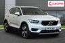USED 2020 70 VOLVO XC40 1.5 T3 Momentum SUV 5dr Petrol Auto Euro 6 (s/s) (163 ps) &pound;8,185 Upgraded Extras, Park Assist, Smartphone Integration, Versatility Pack, Climate Pack &pound;8,185 Upgraded Extras, Park Assist, Smartphone Integration, Versatility Pack, Climate Pack