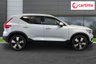 USED 2020 70 VOLVO XC40 1.5 T3 Momentum SUV 5dr Petrol Auto Euro 6 (s/s) (163 ps) &pound;8,185 Upgraded Extras, Park Assist, Smartphone Integration, Versatility Pack, Climate Pack &pound;8,185 Upgraded Extras, Park Assist, Smartphone Integration, Versatility Pack, Climate Pack