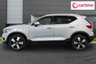 USED 2020 70 VOLVO XC40 1.5 T3 Momentum SUV 5dr Petrol Auto Euro 6 (s/s) (163 ps) &pound;8,185 Upgraded Extras, Park Assist, Smartphone Integration, Versatility Pack, Climate Pack &pound;8,185 Upgraded Extras, Park Assist, Smartphone Integration, Versatility Pack, Climate Pack