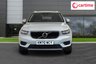 USED 2020 70 VOLVO XC40 1.5 T3 Momentum SUV 5dr Petrol Auto Euro 6 (s/s) (163 ps) &pound;8,185 Upgraded Extras, Park Assist, Smartphone Integration, Versatility Pack, Climate Pack &pound;8,185 Upgraded Extras, Park Assist, Smartphone Integration, Versatility Pack, Climate Pack