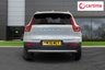 USED 2020 70 VOLVO XC40 1.5 T3 Momentum SUV 5dr Petrol Auto Euro 6 (s/s) (163 ps) &pound;8,185 Upgraded Extras, Park Assist, Smartphone Integration, Versatility Pack, Climate Pack &pound;8,185 Upgraded Extras, Park Assist, Smartphone Integration, Versatility Pack, Climate Pack