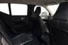 USED 2020 70 VOLVO XC40 1.5 T3 Momentum SUV 5dr Petrol Auto Euro 6 (s/s) (163 ps) &pound;8,185 Upgraded Extras, Park Assist, Smartphone Integration, Versatility Pack, Climate Pack &pound;8,185 Upgraded Extras, Park Assist, Smartphone Integration, Versatility Pack, Climate Pack
