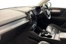 USED 2020 70 VOLVO XC40 1.5 T3 Momentum SUV 5dr Petrol Auto Euro 6 (s/s) (163 ps) &pound;8,185 Upgraded Extras, Park Assist, Smartphone Integration, Versatility Pack, Climate Pack &pound;8,185 Upgraded Extras, Park Assist, Smartphone Integration, Versatility Pack, Climate Pack