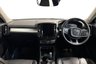 USED 2020 70 VOLVO XC40 1.5 T3 Momentum SUV 5dr Petrol Auto Euro 6 (s/s) (163 ps) &pound;8,185 Upgraded Extras, Park Assist, Smartphone Integration, Versatility Pack, Climate Pack &pound;8,185 Upgraded Extras, Park Assist, Smartphone Integration, Versatility Pack, Climate Pack
