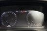 USED 2020 70 VOLVO XC40 1.5 T3 Momentum SUV 5dr Petrol Auto Euro 6 (s/s) (163 ps) &pound;8,185 Upgraded Extras, Park Assist, Smartphone Integration, Versatility Pack, Climate Pack &pound;8,185 Upgraded Extras, Park Assist, Smartphone Integration, Versatility Pack, Climate Pack