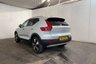 USED 2020 70 VOLVO XC40 1.5 T3 Momentum SUV 5dr Petrol Auto Euro 6 (s/s) (163 ps) &pound;8,185 Upgraded Extras, Park Assist, Smartphone Integration, Versatility Pack, Climate Pack &pound;8,185 Upgraded Extras, Park Assist, Smartphone Integration, Versatility Pack, Climate Pack