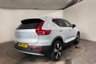 USED 2020 70 VOLVO XC40 1.5 T3 Momentum SUV 5dr Petrol Auto Euro 6 (s/s) (163 ps) &pound;8,185 Upgraded Extras, Park Assist, Smartphone Integration, Versatility Pack, Climate Pack &pound;8,185 Upgraded Extras, Park Assist, Smartphone Integration, Versatility Pack, Climate Pack