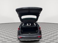 USED 2016 16 KIA SPORTAGE 1.6 T-GDi GT-Line SUV 5dr Petrol DCT AWD Euro 6 (174 bhp) Heated Seats, Bluetooth