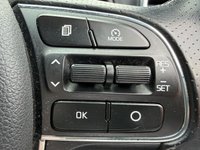 USED 2016 16 KIA SPORTAGE 1.6 T-GDi GT-Line SUV 5dr Petrol DCT AWD Euro 6 (174 bhp) Heated Seats, Bluetooth