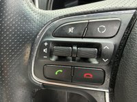 USED 2016 16 KIA SPORTAGE 1.6 T-GDi GT-Line SUV 5dr Petrol DCT AWD Euro 6 (174 bhp) Heated Seats, Bluetooth