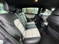USED 2016 16 KIA SPORTAGE 1.6 T-GDi GT-Line SUV 5dr Petrol DCT AWD Euro 6 (174 bhp) Heated Seats, Bluetooth