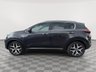 USED 2016 16 KIA SPORTAGE 1.6 T-GDi GT-Line SUV 5dr Petrol DCT AWD Euro 6 (174 bhp) Heated Seats, Bluetooth